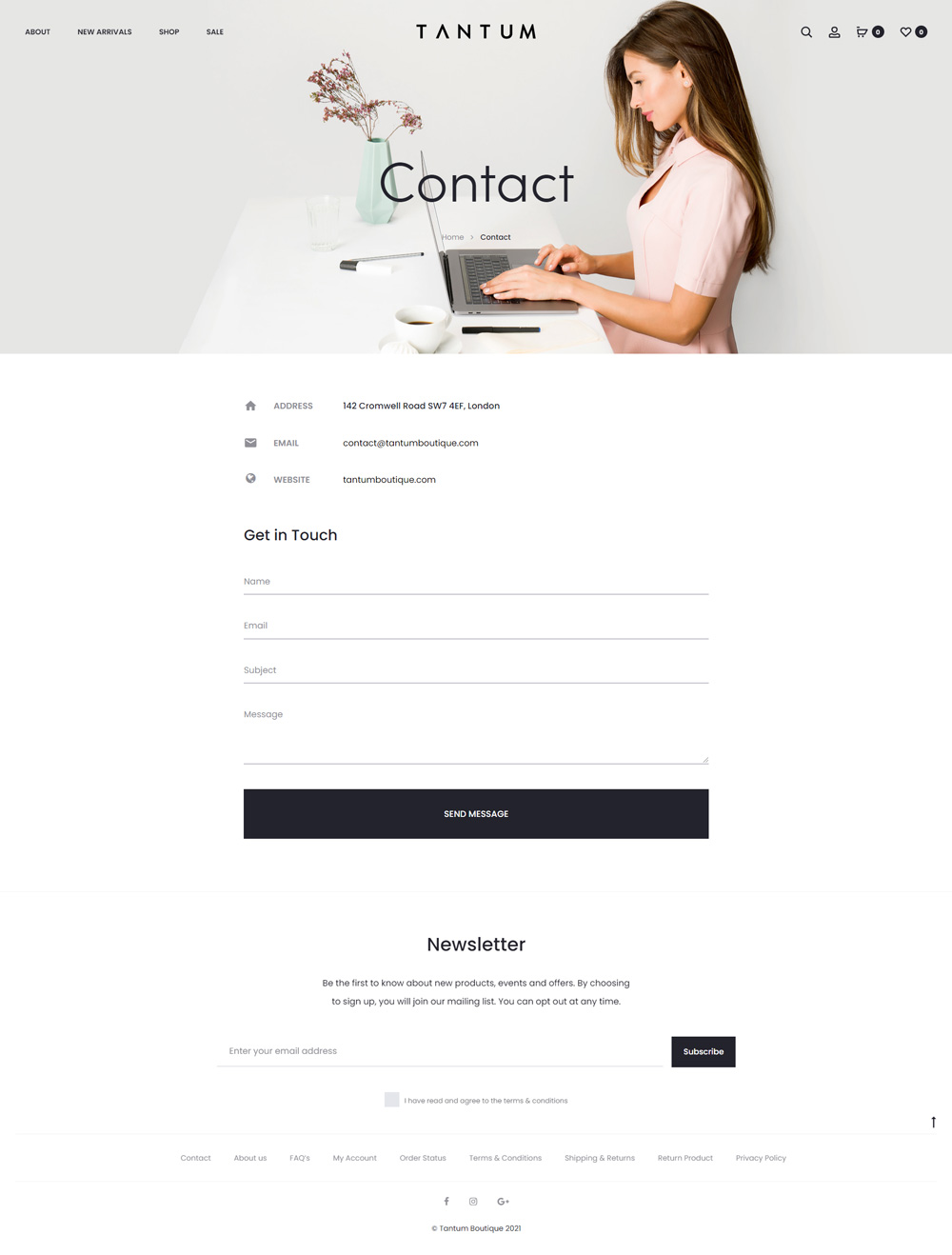 TB_CONTACT