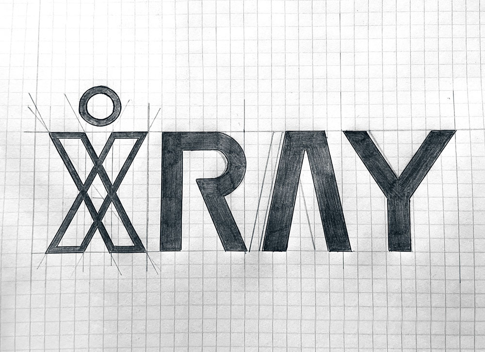 xray_drawing2_small
