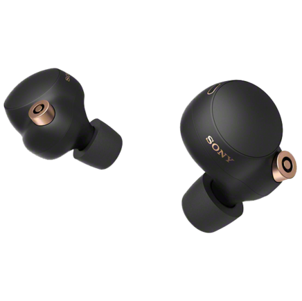 headphones_1